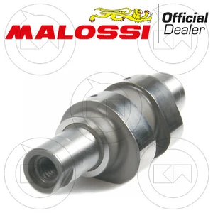 NOCKENWELLE POWER CAM MALOSSI 5911988 VESPA LX 50 4T - Bild 1 von 3