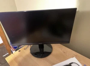 acer monitor - Picture 1 of 3