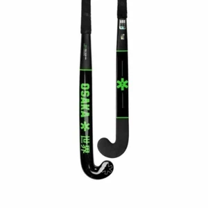 Osaka Pro Tour 100 Low Bow Composite Hockey Stick 2020 Size 36.5" - Picture 1 of 3