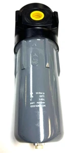 Elemento de filtro Atlas Copco 1202-6260-03 PB 20 barras V 1,45 L envío gratuito nuevo sin caja - Imagen 1 de 4