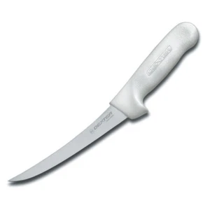 Dexter Russell 13cm Narrow Boning Knife S131-5 Sani Safe 01463 - Picture 1 of 1