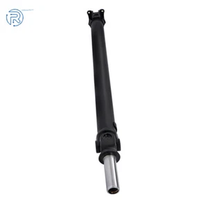936-250 Rear Driveshaft Prop Shaft Assembly Fit For 1990-1993 Mazda Miata 658000 - Picture 1 of 14