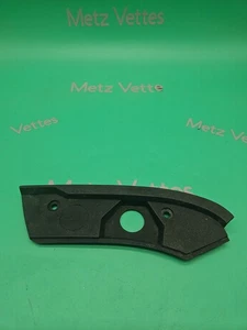 Cubierta de montaje en techo superior derecha C4 89-96 OEM Corvette Targa 14105192 - Imagen 1 de 8