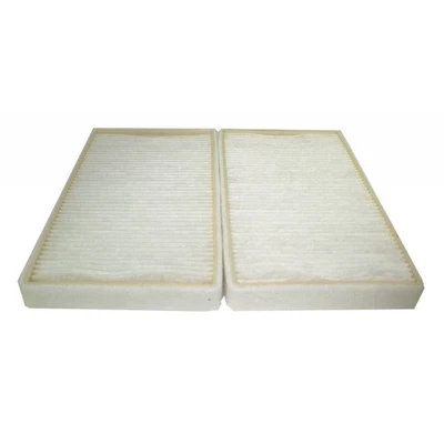 For 1999-2002 GMC Sierra 1500/2500/3500 Cabin Air Filter | 52485513 - Image 1 of 4