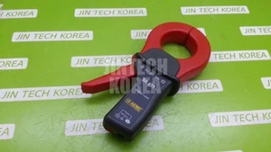 11455) [USADO] AEMC SR651 - Imagen 1 de 4