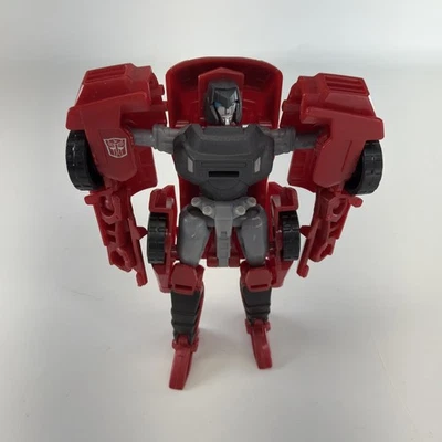 Transformers Generations: Combiner Wars Windcharger - Used - Image 1 of 4