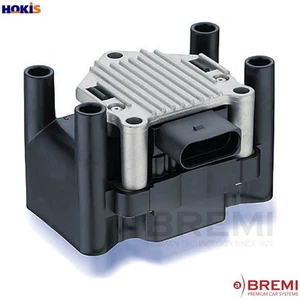 IGNITION COIL 11731 FOR BSE 1.6L 4cyl - Picture 1 of 9