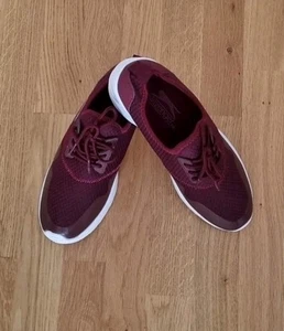Slazenger Schuhe Sneaker Gr. 39, Neu - Bild 1 von 6