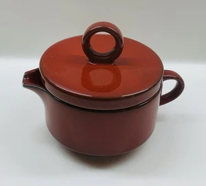 VILLEROY & BOCH GRANADA DECKEL SAHNEKÄNNCHEN - Bild 1 von 8