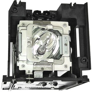 VIVITEK D-5190 Original inside lamp - Replaces 5811118482-SVV - Photo 1/1
