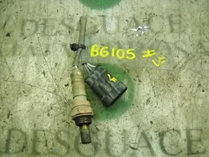sonda lambda per FIAT SEICENTO (187) VINTAGE - Foto 1 di 2