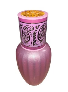 AVON ELUSIVE Cologne Mist Spray 3 oz Original Vintage perfume Full - Picture 1 of 2