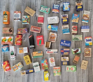 Tienda Accesorios 50 cajas - Imagen 1 de 1