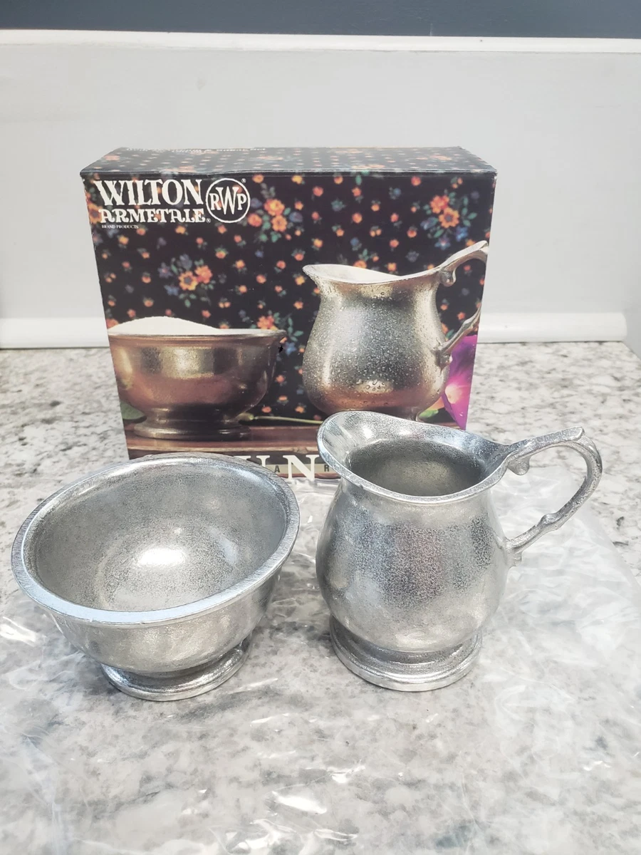 Pewter Ware for sale | eBay