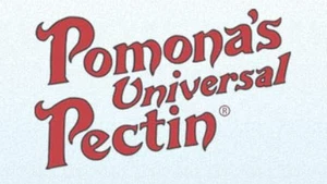 Pomona'S Pectina Universale - Confezione Bulk da 1/2 Lb - Foto 1 di 4