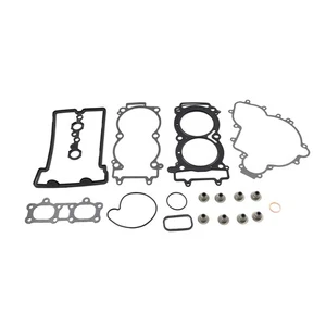 Gasket & Seal Kit For Polaris GENERAL RZR RANGER ACE 900 1000 2013-2024 - Foto 1 di 6