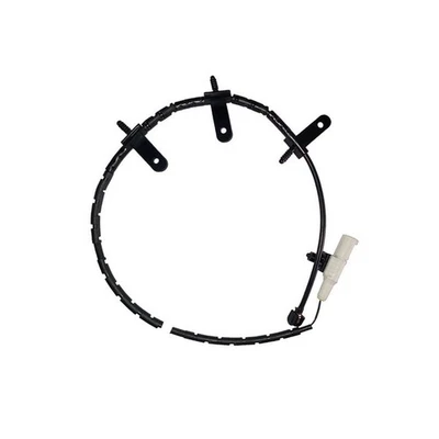 Sensor de desgaste de pastillas de freno 4G432D009AB para Aston Martin DB9 Vantage 6,0 V12 04-16 Foto 1 de 4