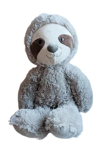 Stofftier Plüsch Faultier Kuscheltier Großes Spielzeug ca. 20 Zoll NEU - Bild 1 von 2