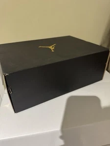 Nike Air Jordan 1 Low Vintage Stealth Grey - Picture 1 of 10