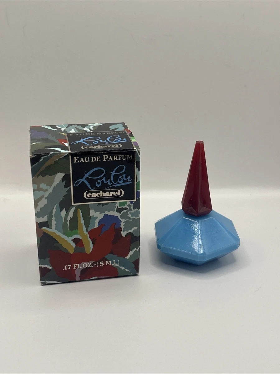 Preços baixos em Loulou Fluid Eau de Parfum Feminino | eBay