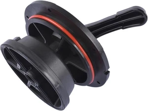 Multi-Port Valve Key Cover Handle Assembly for Above & in-ground Ground Pools - Picture 1 of 7