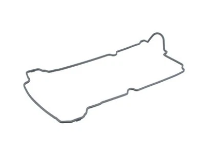 Junta de cubierta de válvula izquierda para Mazda MPV 2002-2003 67836QYPZ junta de cubierta de válvula Foto 1 de 2