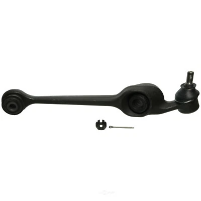 Brazo de control de suspensión y rótula montaje piezas Master K5311 Foto 1 de 2