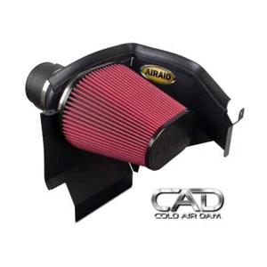 AIRAID 350-210 Performance Air Intake System For 11-23 Dodge/Chrysler 300 6.4L - Picture 1 of 6