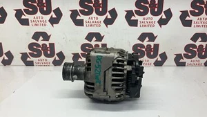 SAAB 9-5 98-09 2.0 diesel ALTERNATOR 284843 - Picture 1 of 12