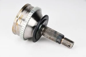 Junta homocinetica - Hyundai Santa Fe I - ODM - OJ0658 - 49500-26161 - Imagen 1 de 1