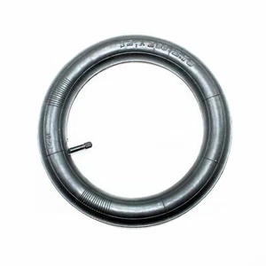 12.5 X 2.50 / 2.75 Inner Tyre Tube 47cc 49cc Mini Monkey PIT Dirt Pocket Bike - Picture 1 of 5