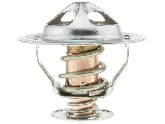 Termostato para Lexus GS300 1993-2005 43378MVJV 1994 1995 1996 1997 1998 1999 Foto 1 de 2