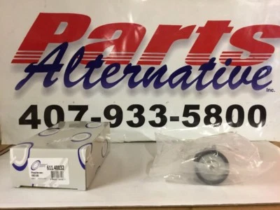 Suspension Ball Joint-C-TEK Standard Front Upper Centric 611.40032 - Image 1 of 3