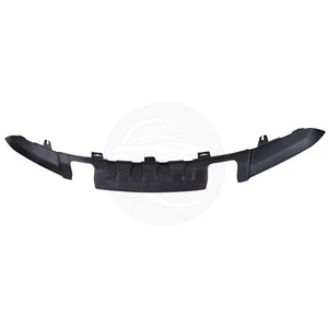 New Front Lower Valance Panel Fits For 2015 2016 2017 Ford F-150 HL3Z17626BB US - Picture 1 of 16
