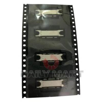 Nuevo en caja NXP MRF1535NT1 MOSFET transistor de potencia Foto 1 de 2