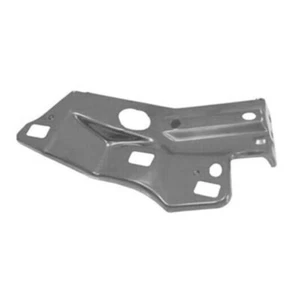 New Bumper Mounting Bracket Front Left Fits 2008-2012 Ford Escape 8L8Z13A005A - Picture 1 of 1