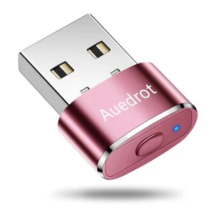 Mouse Jiggler Undetectable Mouse Jiggers USB Mouse Mover with Switch Button A... - Picture 1 of 7