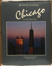 Chicago, Visalli, Santi