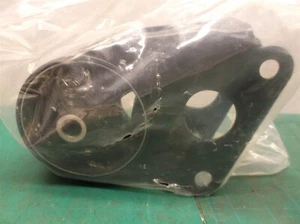 Engine Mount Front DEA/TTPA #A7340 fits 02-06 Nissan Altima 2.5L-L4 New - Picture 1 of 3