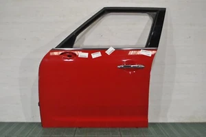 Original MINI Countryman F60 7438595 Tür vorne links | 19077 - Bild 1 von 9