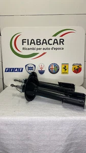 Lancia Delta integral Evo shock absorbers 71712524 - Picture 1 of 1