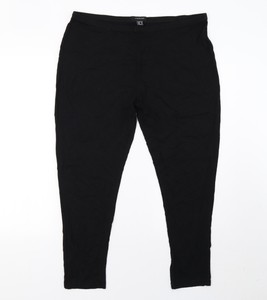 Primark Viscose Leggings for Women for 