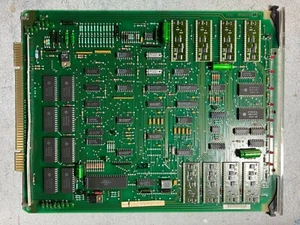 Mitel 9110-410-000 Superset Line Circuit Card - Picture 1 of 1