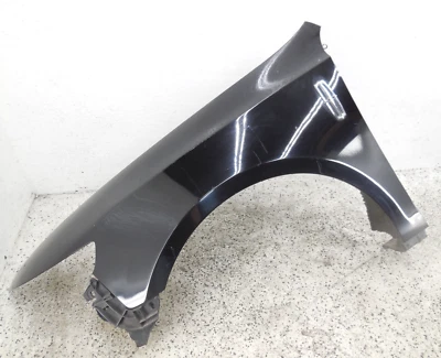 2009-2012 Lincoln MKS Fender Driver Left LH OEM UA *SCRATCHES/SCUFFS* - Image 1 of 4