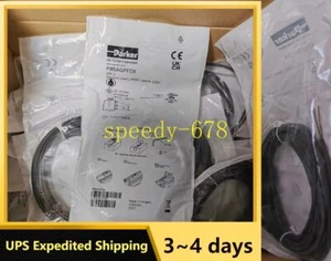 Sensor UPS Shipping P8SAGPFDX - Imagen 1 de 1