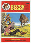 Bessy Nr. 34 Bastei Verlag altes Original Heft im guten Zustand !
