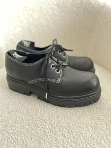 伦敦地铁女鞋 Ebay
