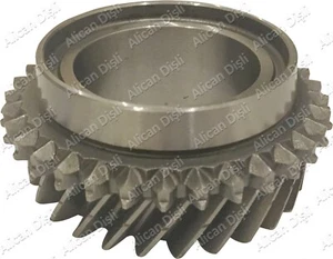 46767058 Multijet 3rd Gear 27 teeth - Picture 1 of 1