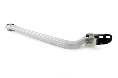 Brazo de empuje de suspensión compatible con Mercedes-Benz SL600 SL55 AMG CLS550 MEVOTE 2003-2012 Foto 1 de 2