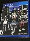 Neo: the World Ends with You - Sony PlayStation 4